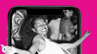 Apple elimina de su tienda una app que organizaba fiestas clandestinas en plena pandemia de Covid-19